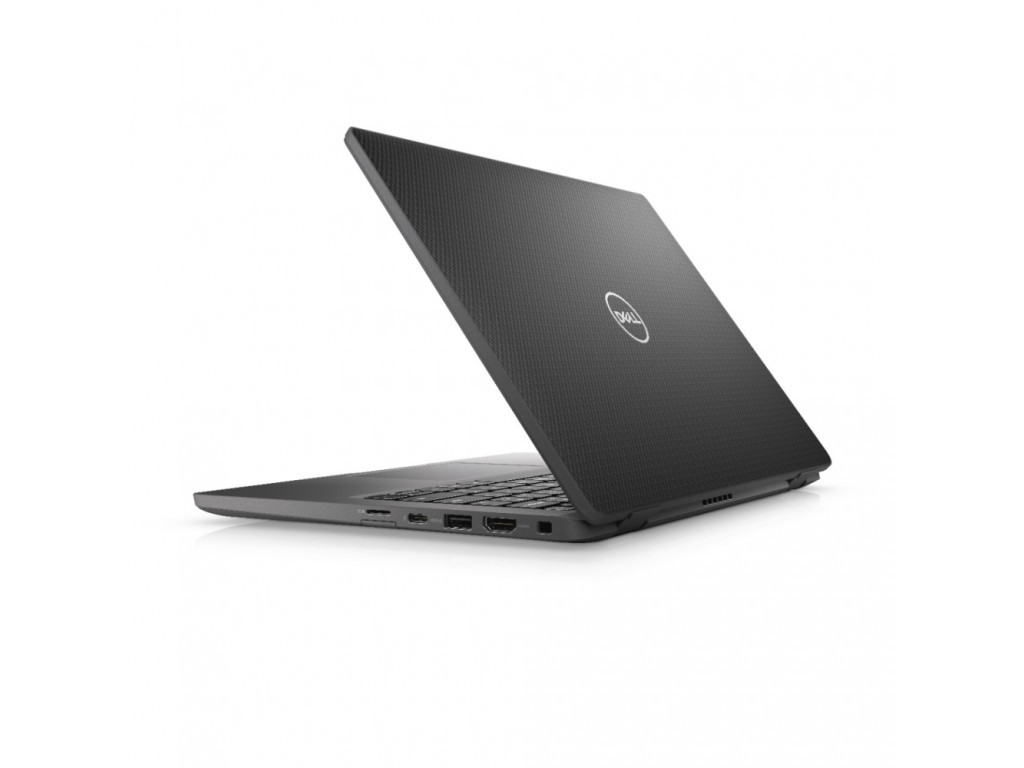 Лаптоп Dell Latitude 7320 17549_11.jpg