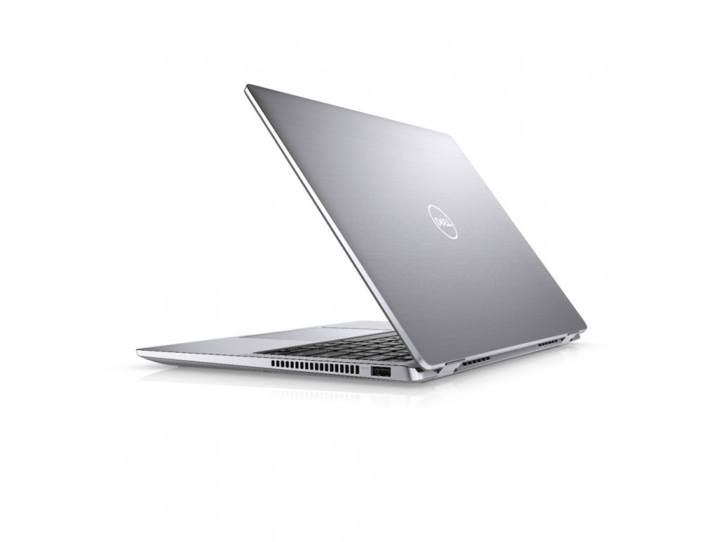 Лаптоп Dell Latitude 9420 17551_11.jpg