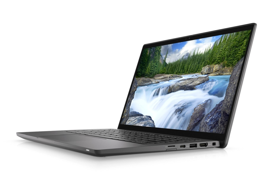 Лаптоп Dell Latitude 7420 17555_1.jpg