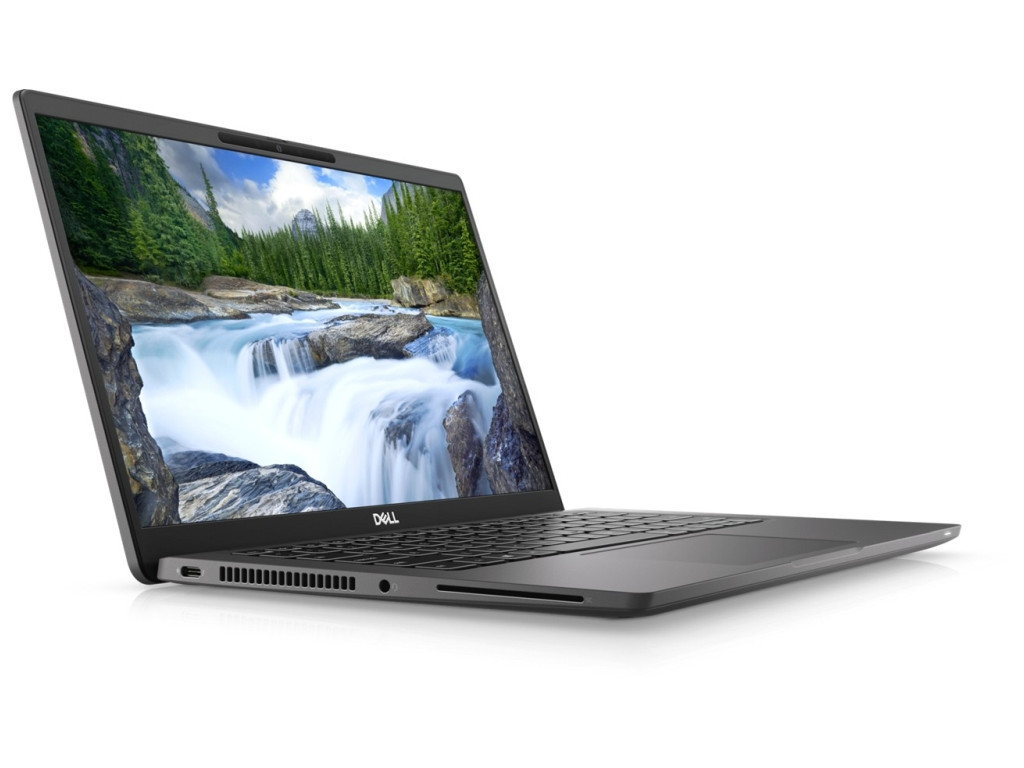 Лаптоп Dell Latitude 7420 17555_10.jpg