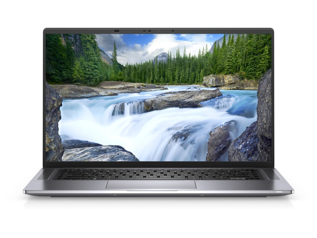 Лаптоп Dell Latitude 9520 17556.jpg