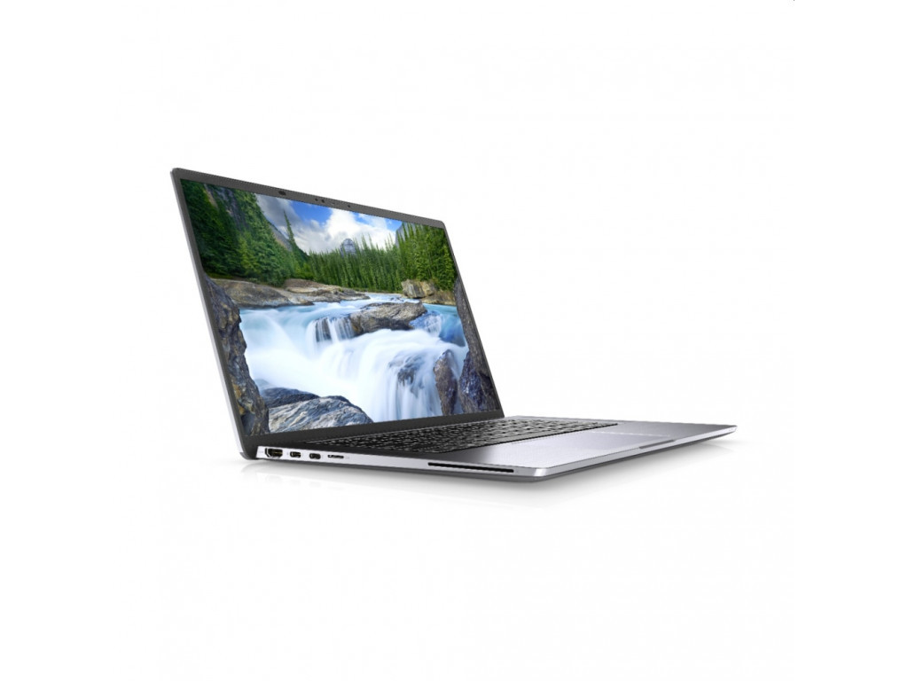 Лаптоп Dell Latitude 9520 17556_1.jpg