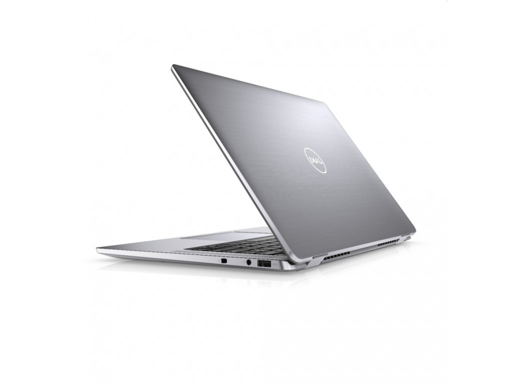 Лаптоп Dell Latitude 9520 17556_10.jpg