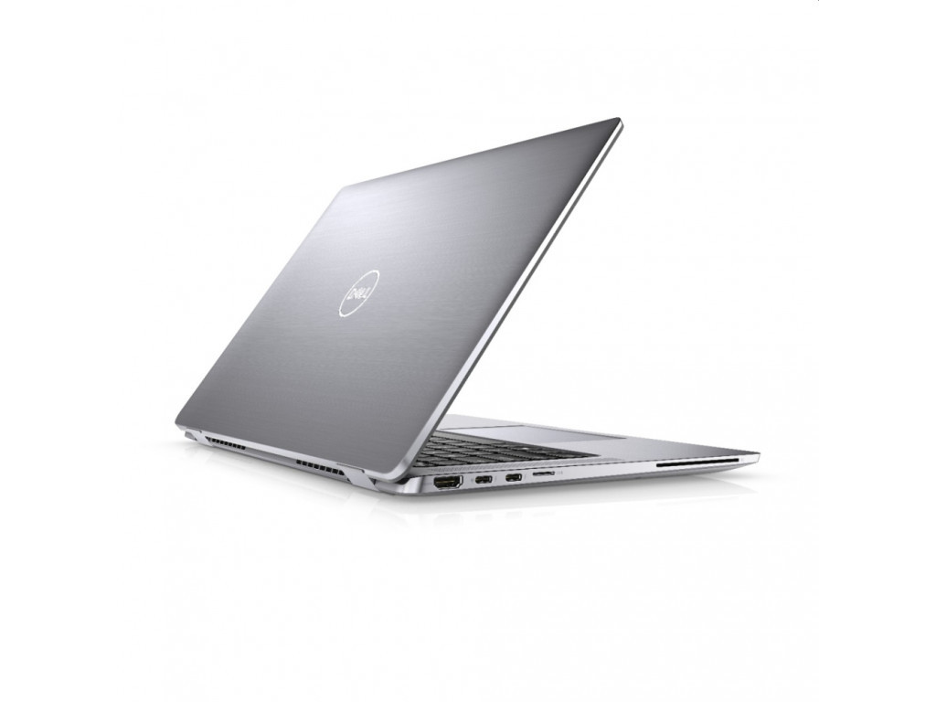 Лаптоп Dell Latitude 9520 17556_11.jpg