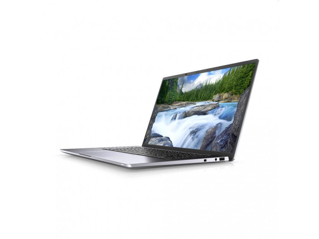 Лаптоп Dell Latitude 9520 17556_14.jpg