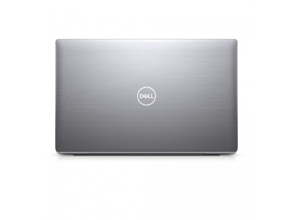 Лаптоп Dell Latitude 9520 17556_15.jpg