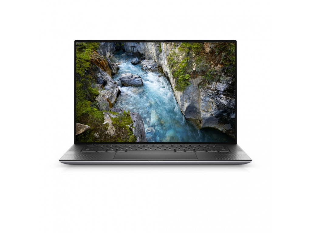 Лаптоп Dell Precision 5560 17561_11.jpg