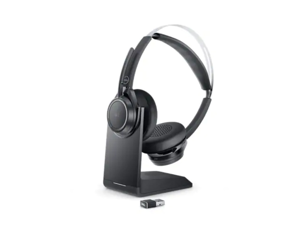 Слушалки Dell Premier Wireless ANC Headset  WL7022 17884.jpg