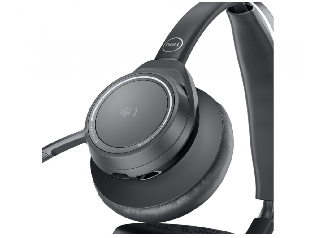 Слушалки Dell Premier Wireless ANC Headset  WL7022 17884_11.jpg