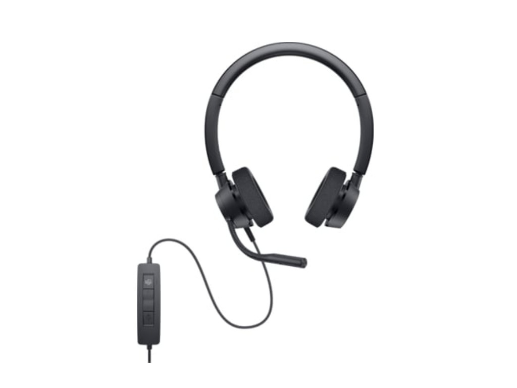 Слушалки Dell Pro Wired Headset WH3022 17885.jpg