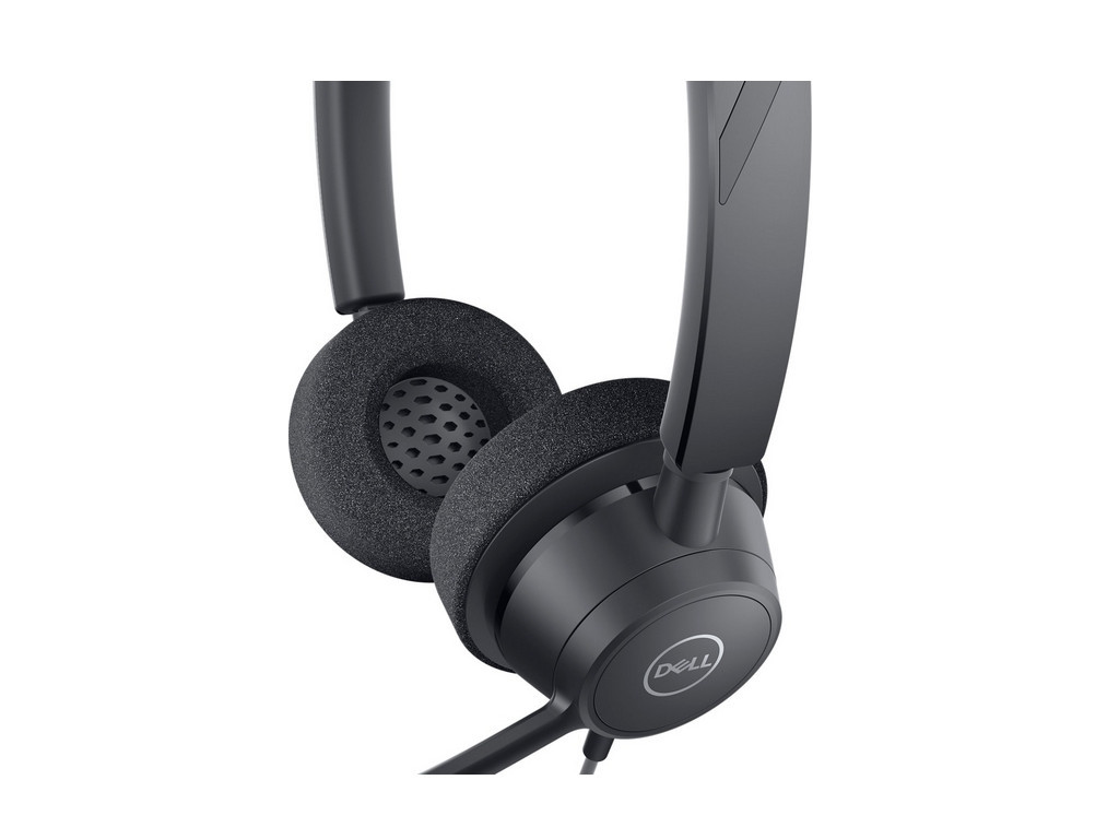 Слушалки Dell Pro Wired Headset WH3022 17885_1.jpg