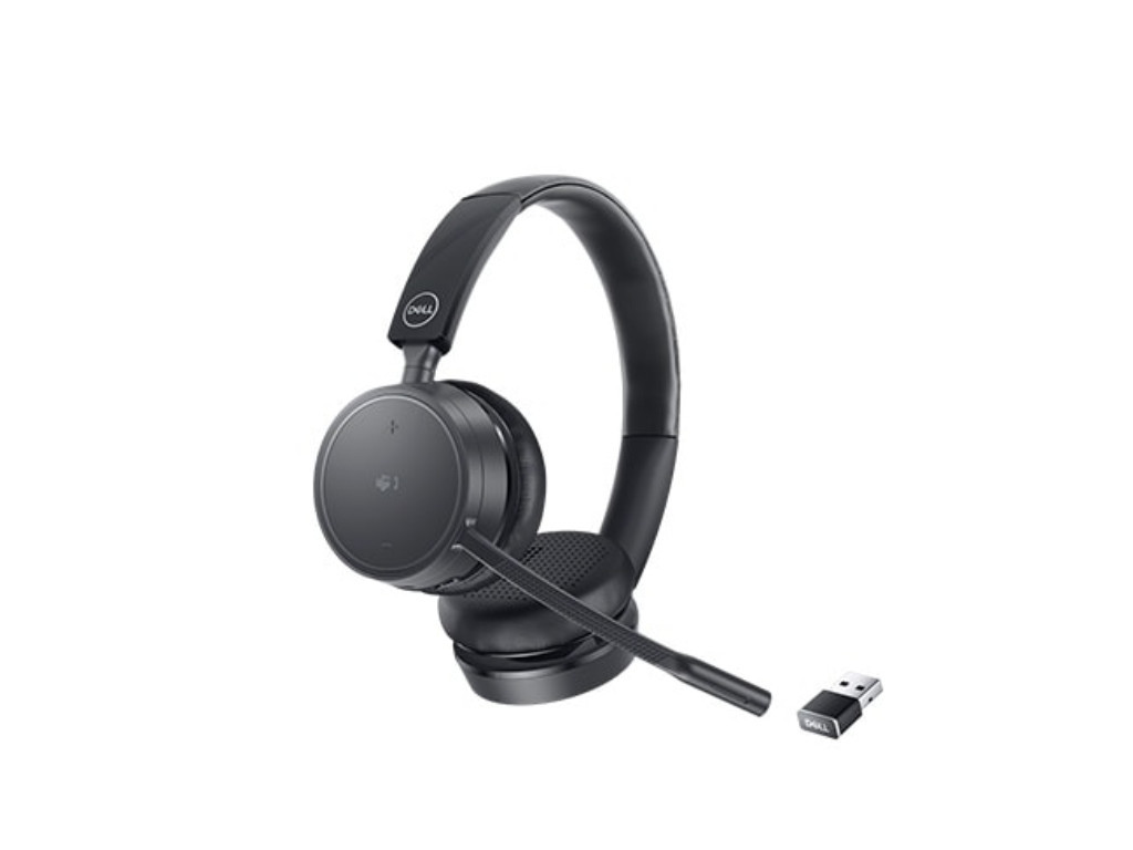 Слушалки Dell Pro Wireless Headset WL5022 17886.jpg