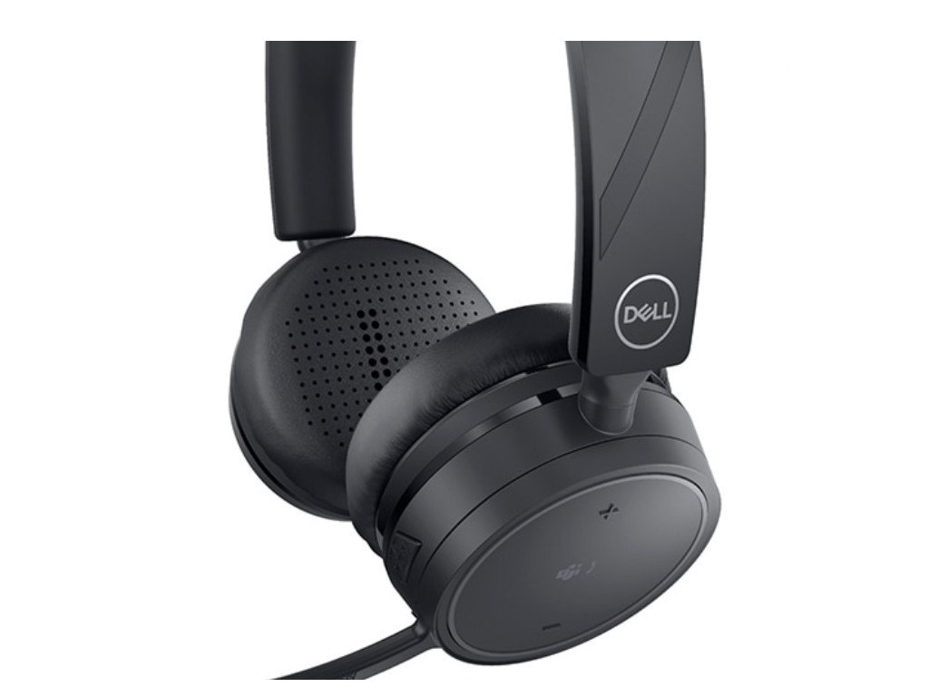 Слушалки Dell Pro Wireless Headset WL5022 17886_1.jpg