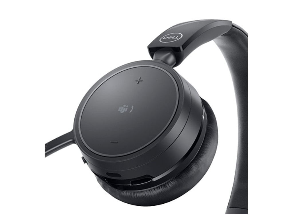 Слушалки Dell Pro Wireless Headset WL5022 17886_12.jpg