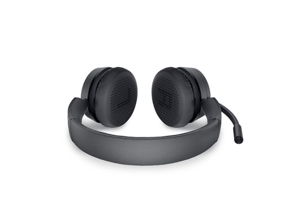 Слушалки Dell Pro Wireless Headset WL5022 17886_13.jpg