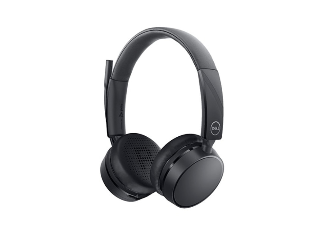 Слушалки Dell Pro Wireless Headset WL5022 17886_14.jpg