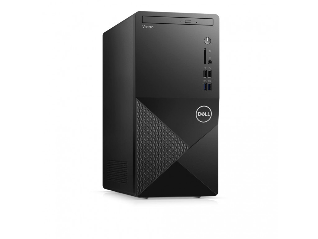 Настолен компютър Dell Vostro 3888 MT 18647.jpg