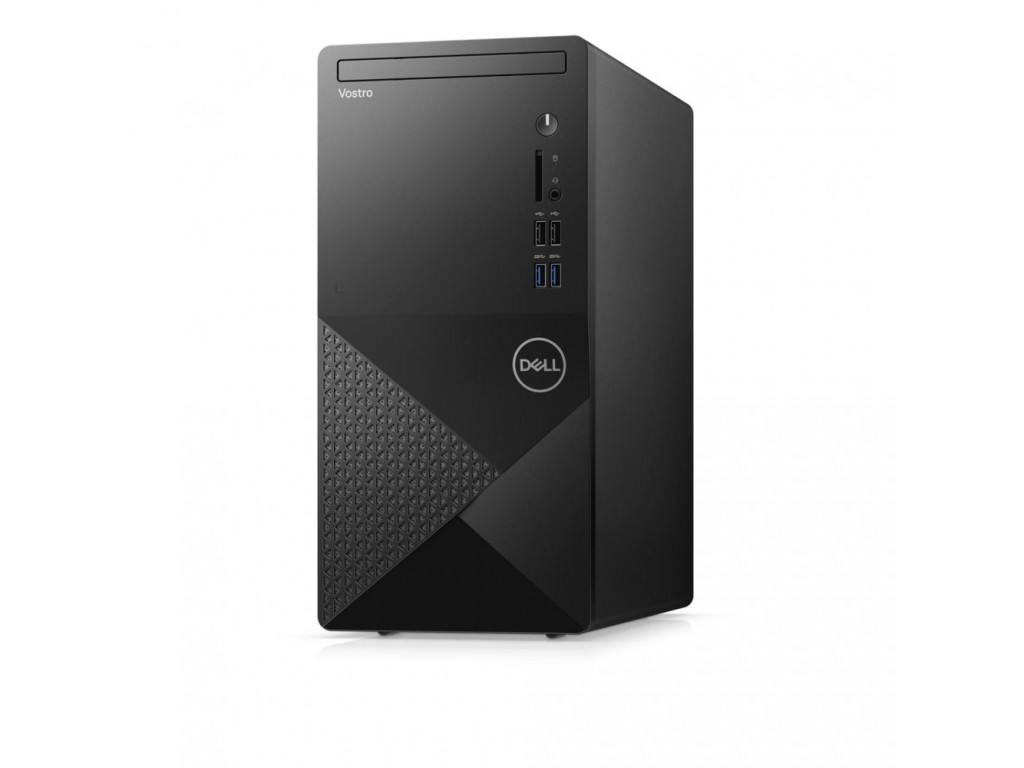 Настолен компютър Dell Vostro 3888 MT 18647_1.jpg