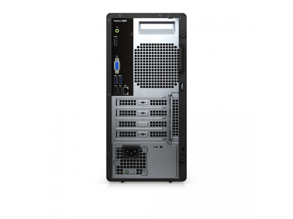 Настолен компютър Dell Vostro 3888 MT 18647_11.jpg