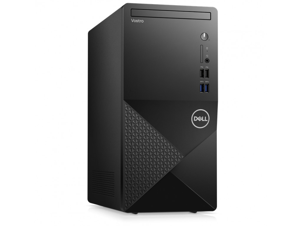 Настолен компютър Dell Vostro 3910 MT 18649.jpg