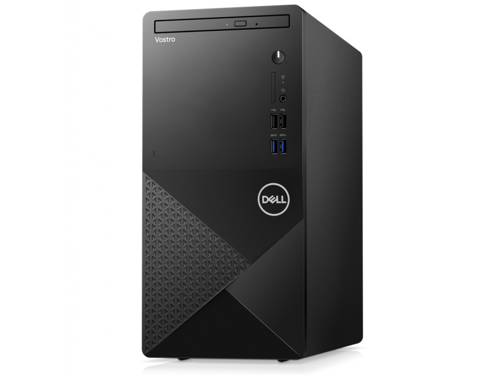 Настолен компютър Dell Vostro 3910 MT 18649_1.jpg