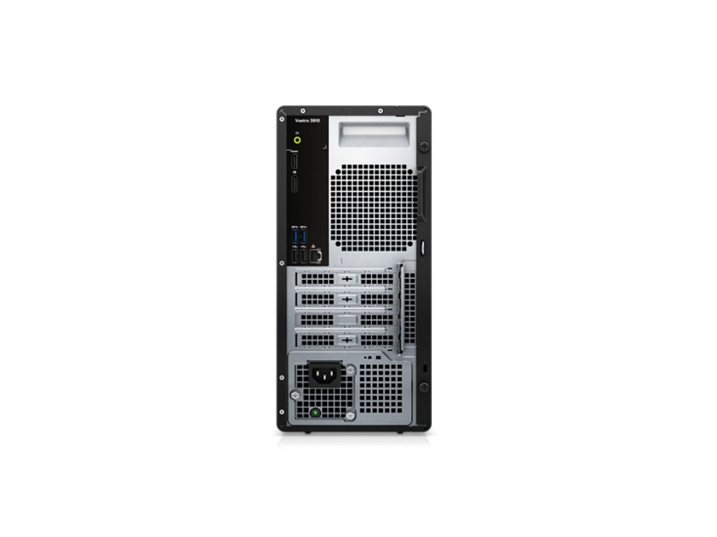 Настолен компютър Dell Vostro 3910 MT 18649_11.jpg