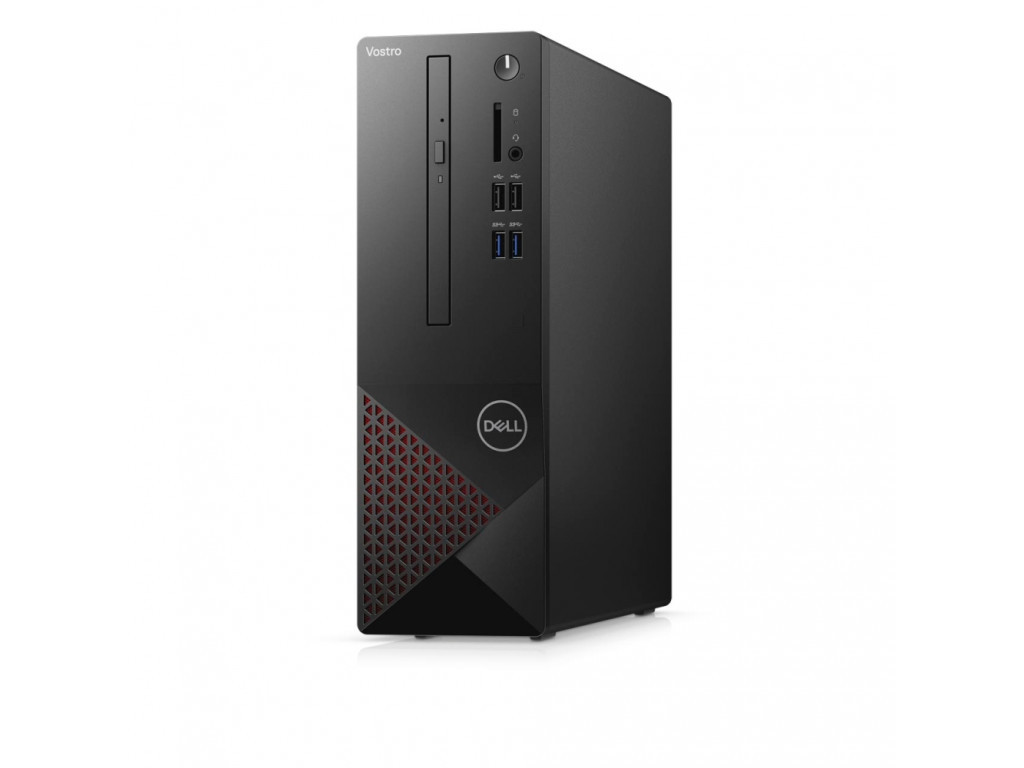 Настолен компютър Dell Vostro 3681 SFF 18663_1.jpg