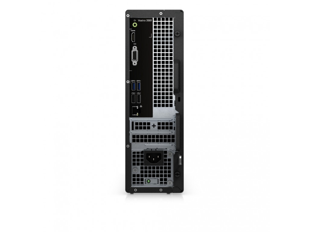 Настолен компютър Dell Vostro 3681 SFF 18663_11.jpg