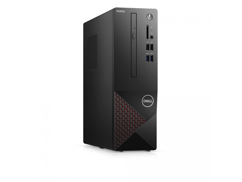 Настолен компютър Dell Vostro 3681 SFF 18664.jpg