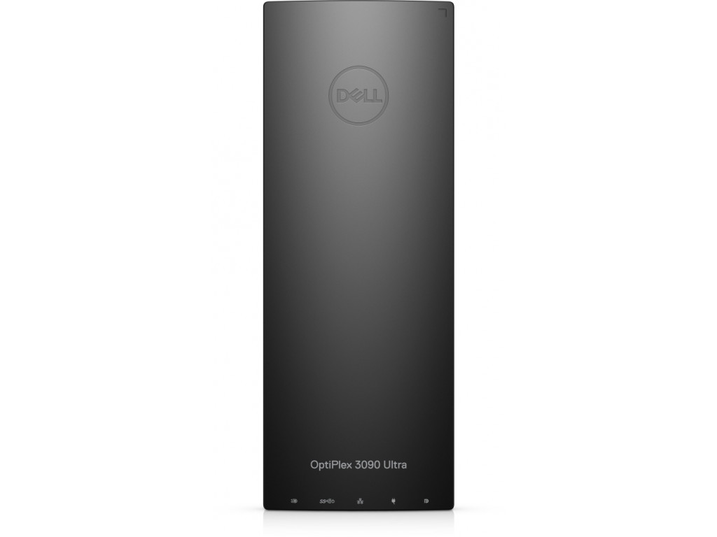 Настолен компютър Dell OptiPlex 3090 UFF 18669.jpg