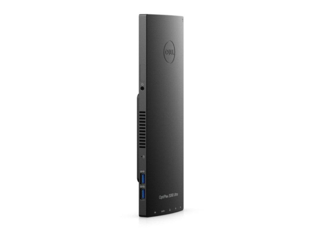 Настолен компютър Dell OptiPlex 3090 UFF 18669_1.jpg