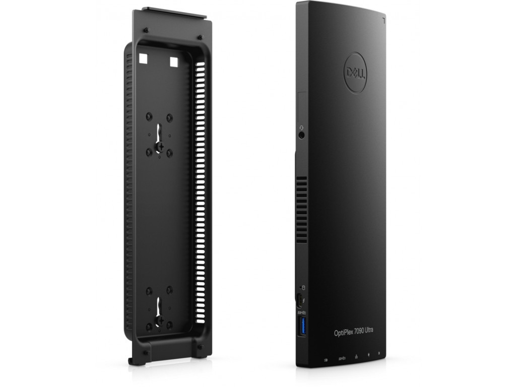 Настолен компютър Dell OptiPlex 7090 UFF 18670_2.jpg