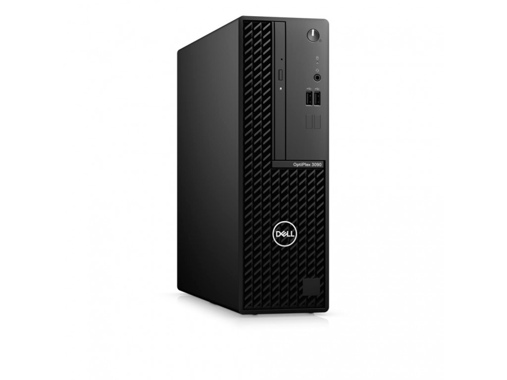 Настолен компютър Dell OptiPlex 3090 SFF 18672.jpg