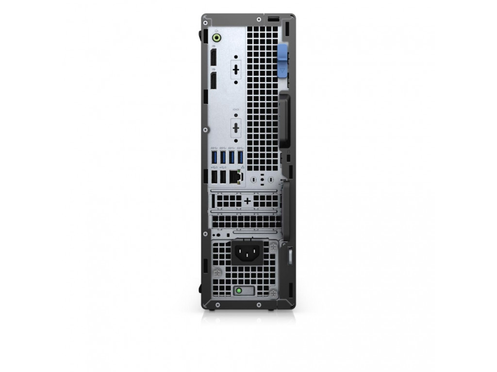 Настолен компютър Dell OptiPlex 3090 SFF 18672_1.jpg