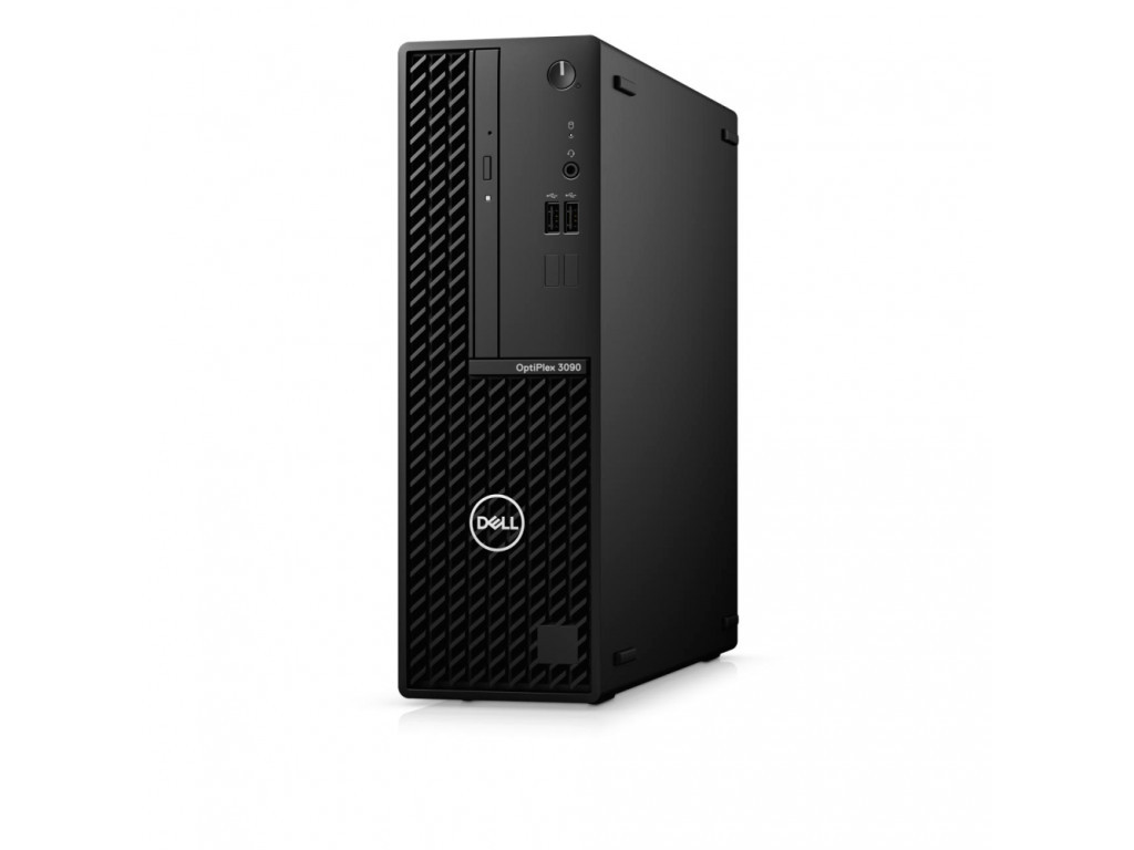 Настолен компютър Dell OptiPlex 3090 SFF 18672_11.jpg