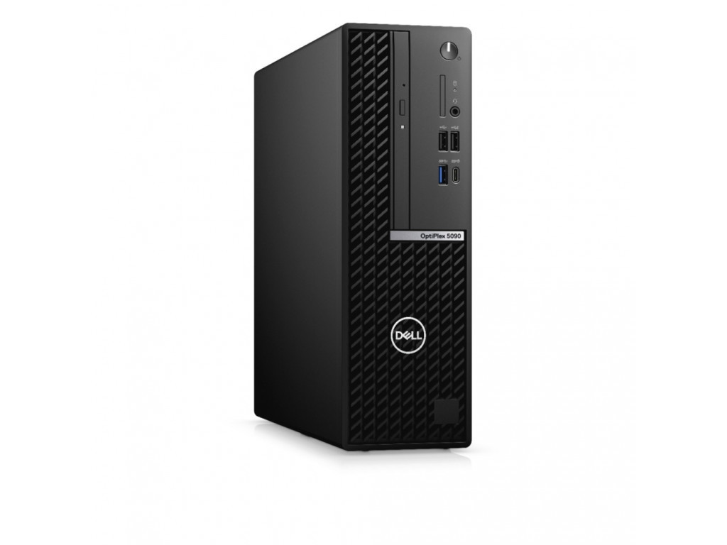 Настолен компютър Dell OptiPlex 5090 SFF 18679_1.jpg