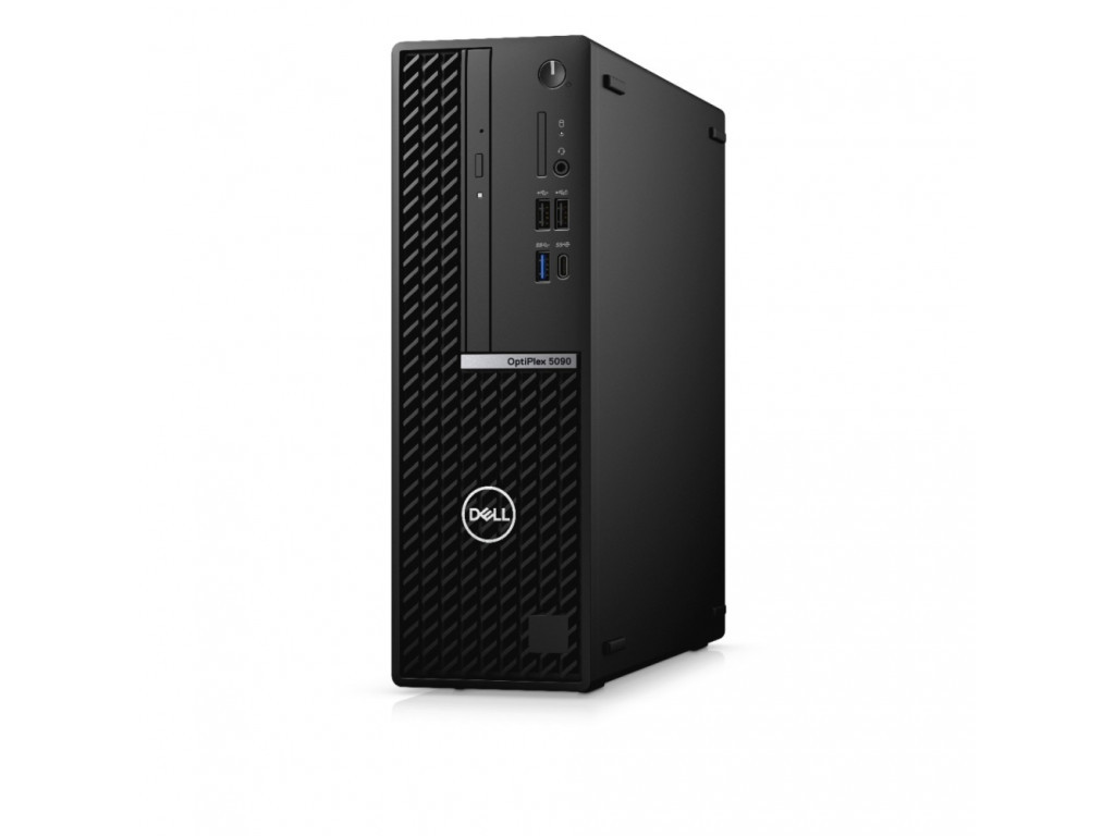 Настолен компютър Dell OptiPlex 5090 SFF 18679_12.jpg