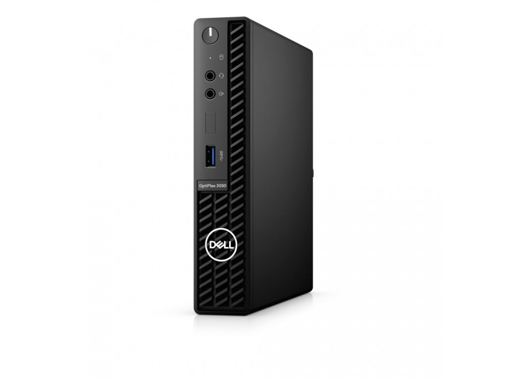 Настолен компютър Dell OptiPlex 3090 MFF 18682.jpg