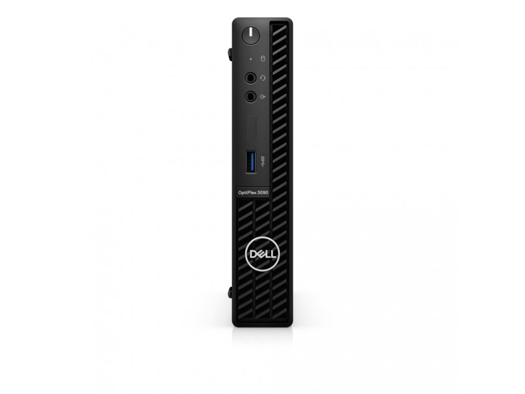 Настолен компютър Dell OptiPlex 3090 MFF 18682_1.jpg