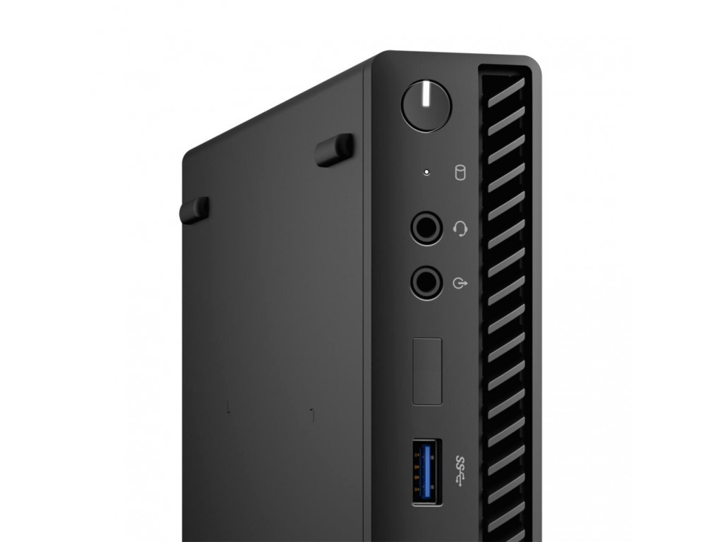 Настолен компютър Dell OptiPlex 3090 MFF 18682_10.jpg