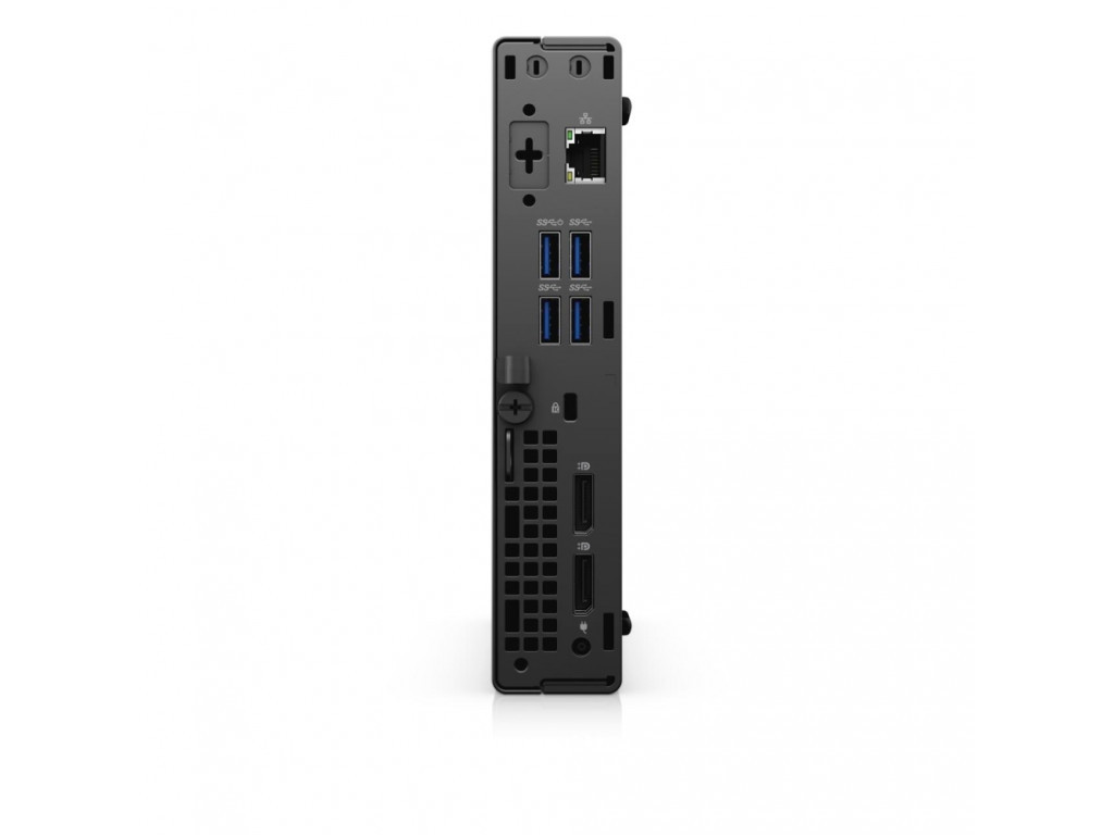 Настолен компютър Dell OptiPlex 3090 MFF 18682_11.jpg