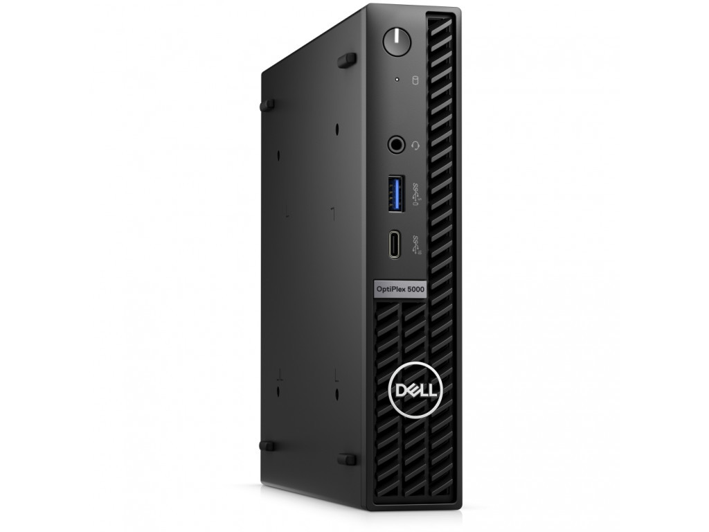 Настолен компютър Dell OptiPlex 5000 MFF 18687.jpg