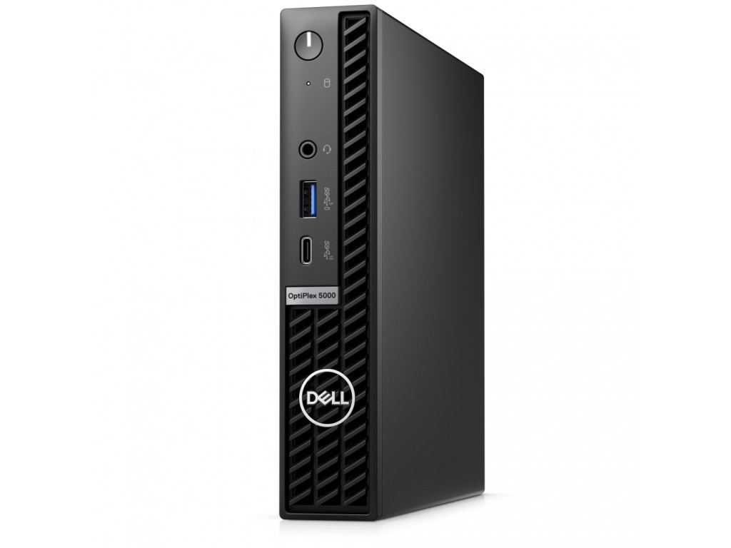 Настолен компютър Dell OptiPlex 5000 MFF 18687_1.jpg