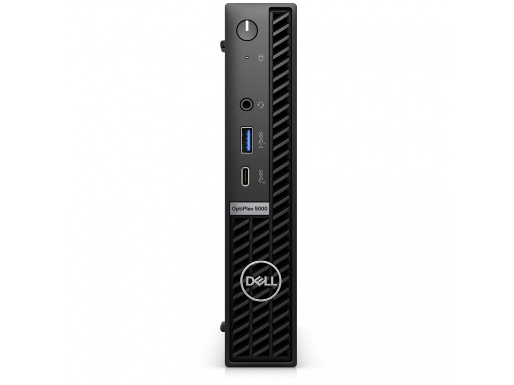 Настолен компютър Dell OptiPlex 5000 MFF 18687_10.jpg