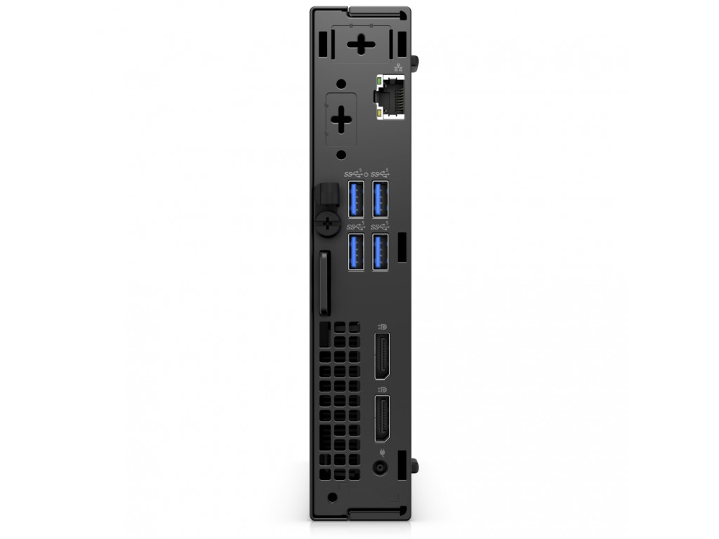 Настолен компютър Dell OptiPlex 5000 MFF 18687_11.jpg