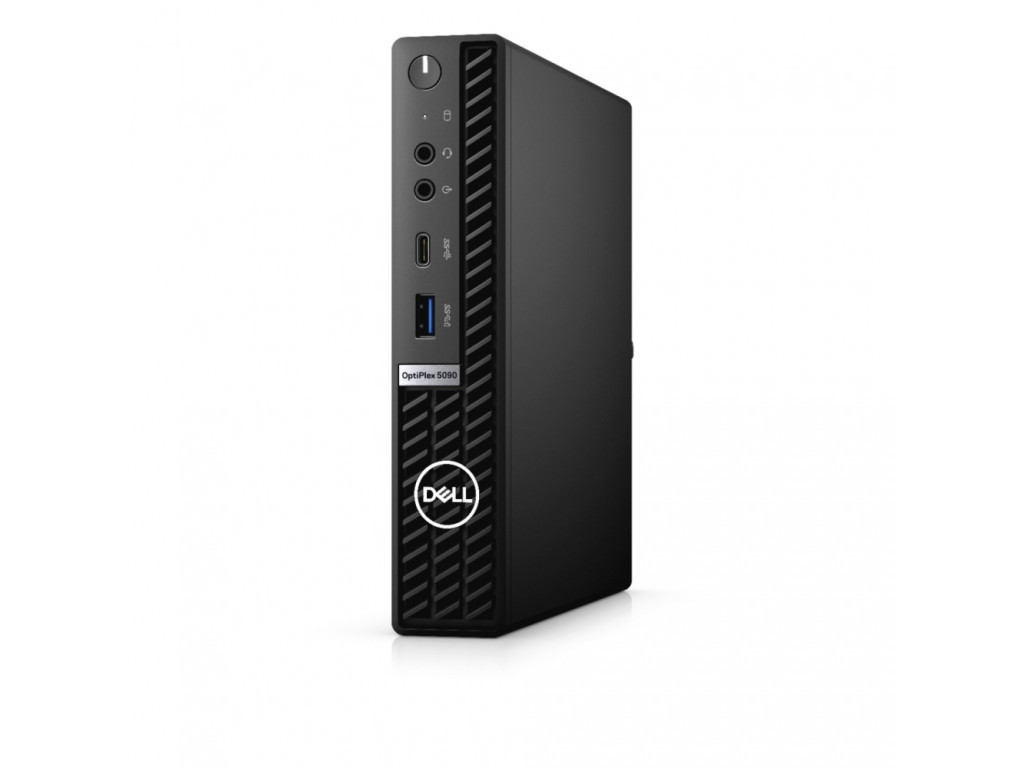 Настолен компютър Dell OptiPlex 5090 MFF 18690.jpg