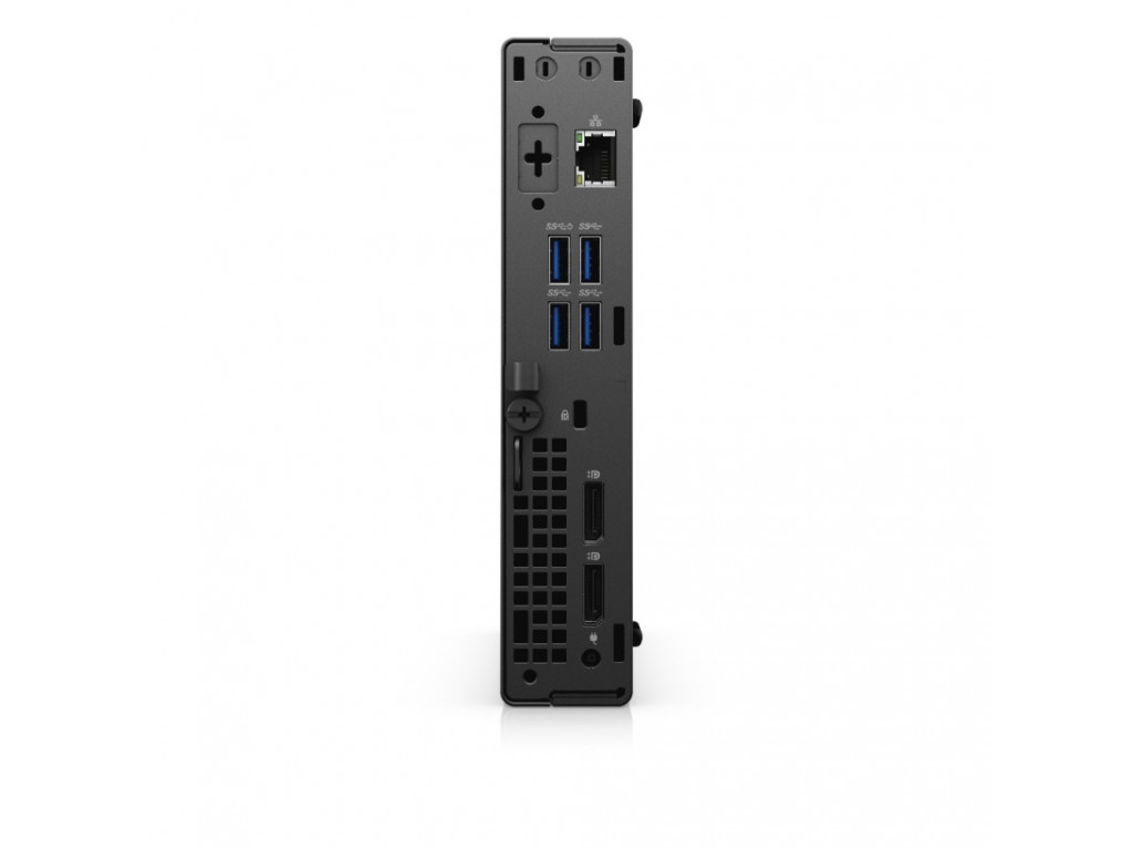 Настолен компютър Dell OptiPlex 5090 MFF 18690_1.jpg