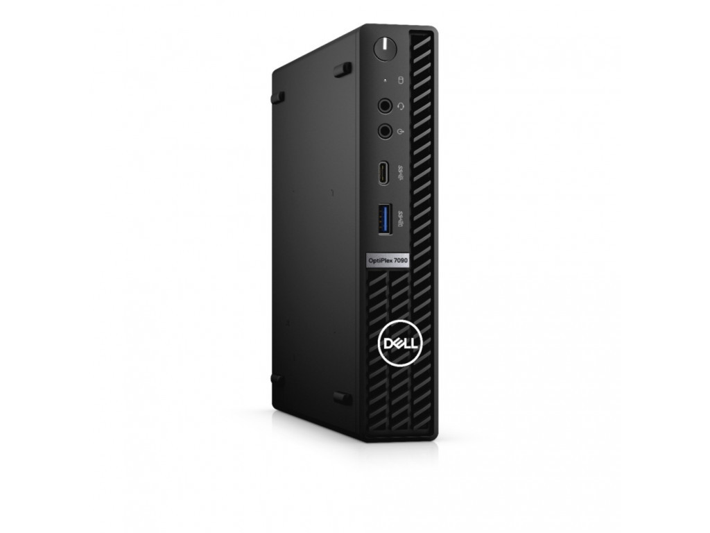 Настолен компютър Dell OptiPlex 7090 MFF 18691.jpg