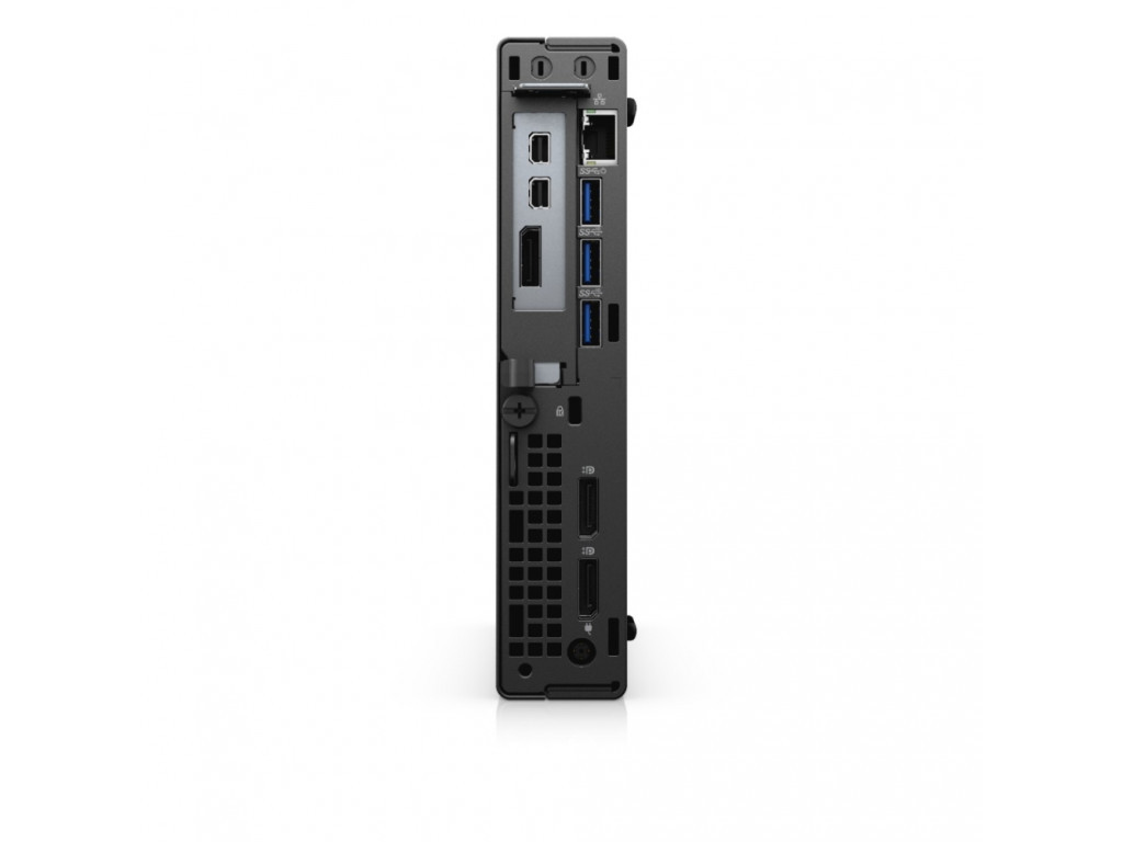 Настолен компютър Dell OptiPlex 7090 MFF 18691_1.jpg