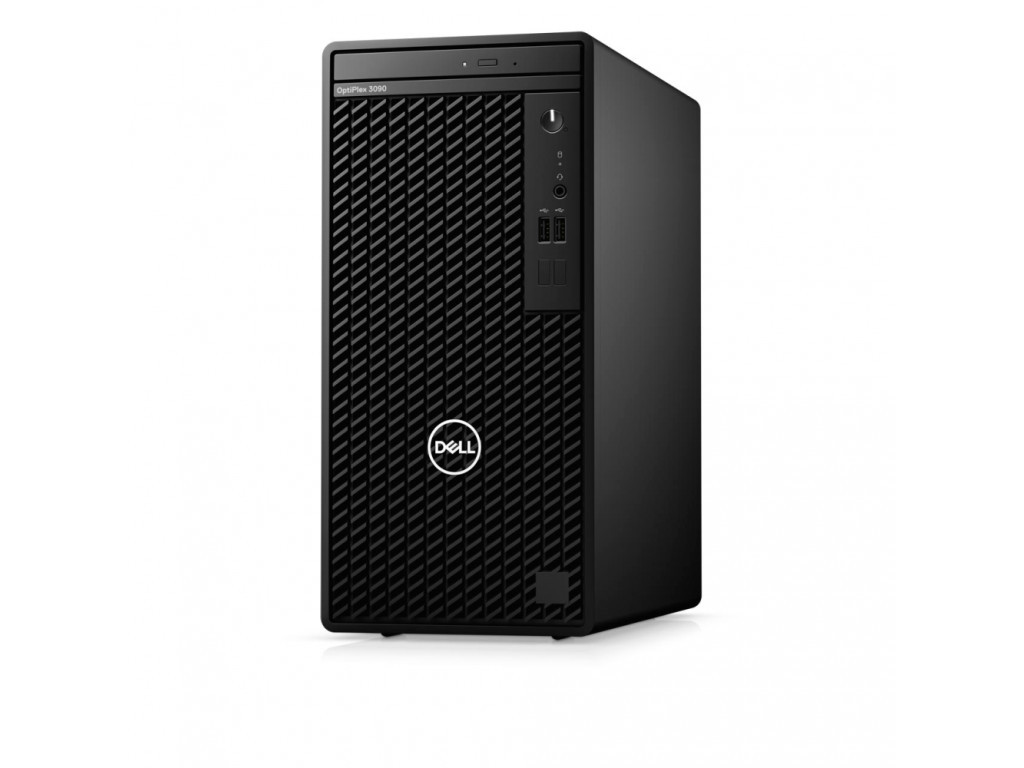 Настолен компютър Dell OptiPlex 3090 MT 18693.jpg